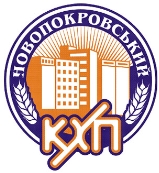 http://ukrmillers.com/images/uchasniki/novopokrov_khp.jpg